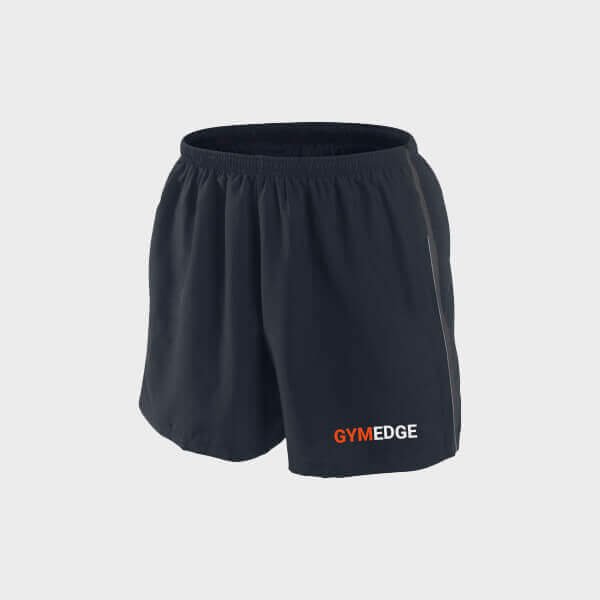 Gym Product 10