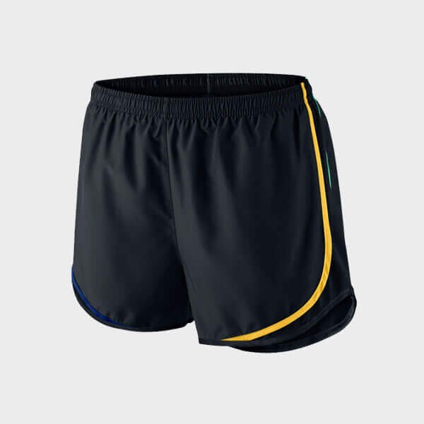 Gym Product 2