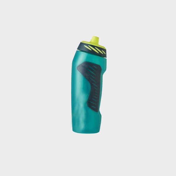 Gym Product 2