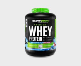 Gym Product 5
