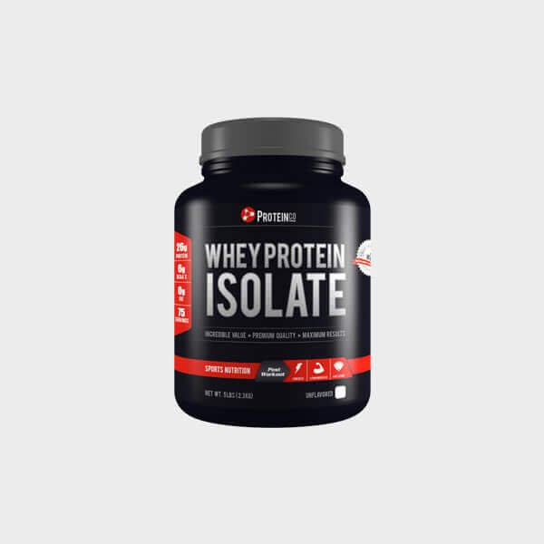 Gym Product 4