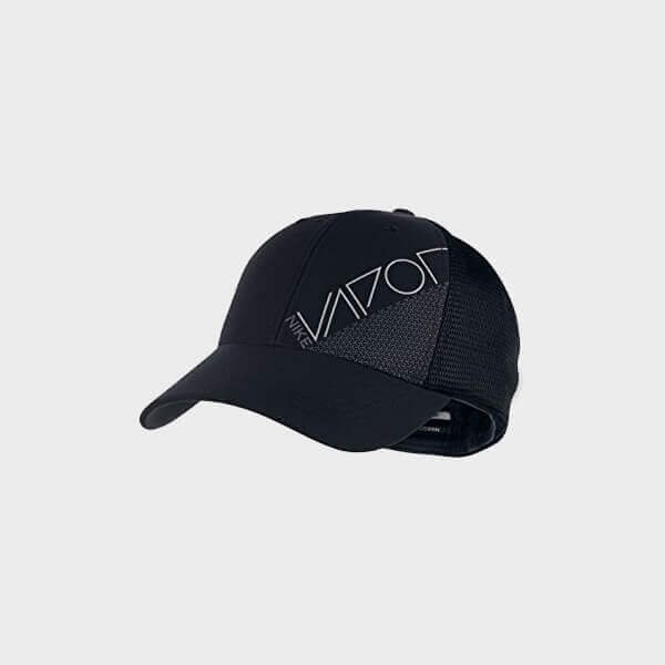 Gym Product 2