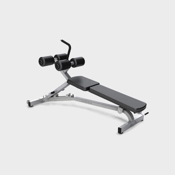 Gym Product 1