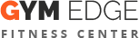 Newline Fitness Hub