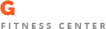 Newline Fitness Hub